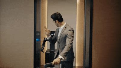 3月移动机器人新品图鉴-电子工程专辑