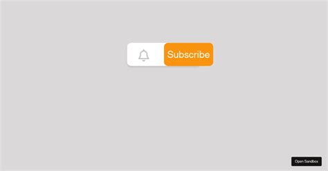 JavaScript Subscribe Function 的图像结果