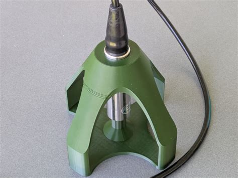 Level Sensor Stand 的图像结果