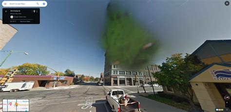 Image result for Alien Arrival Sound Effect