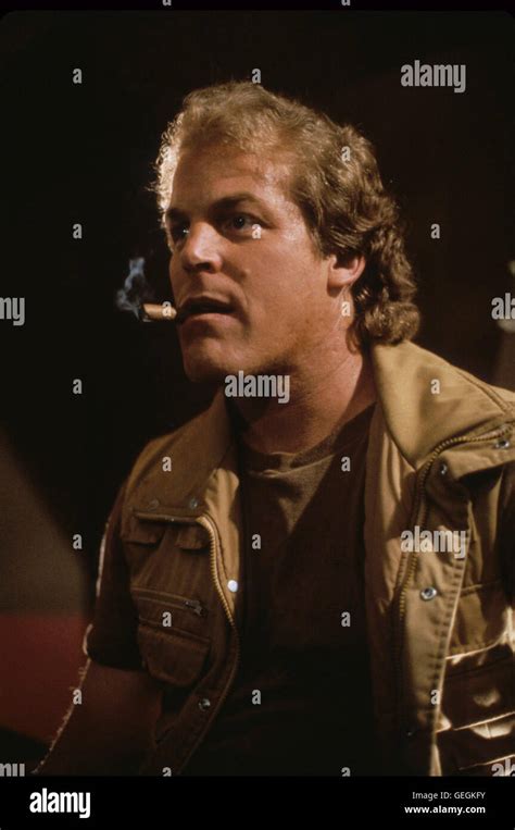 Image result for Alien Intruder Old Movie