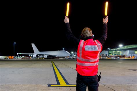 Image result for Computer-Based Training Ground Handlers