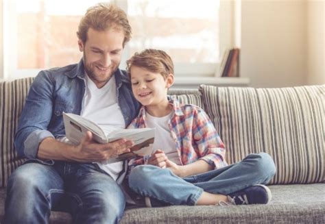 Voting for Kids 的图像结果