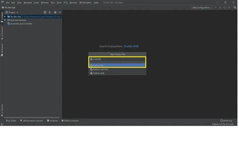 Image result for Python Project List Names