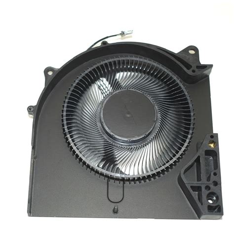 Alienware M17 R5 Cooling Fan 的图像结果