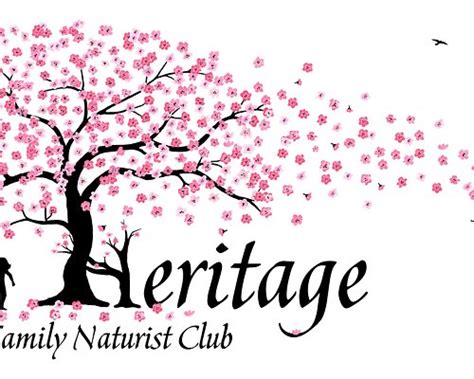 HERITAGE FAMILY NATURIST CLUB - Campground Reviews & Photos (Crowthorne ...