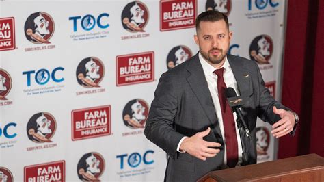 FSU basketball releases its ACC opponents for 2025-26 season.