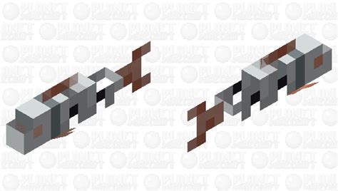 Image result for Cod 4 Weapons