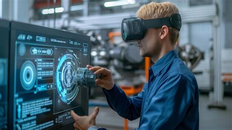 Image result for Augmented Reality Interface