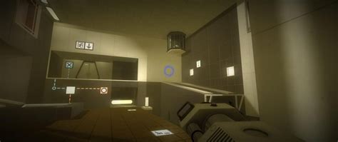 Image result for Cyclone Mod Menu PS4