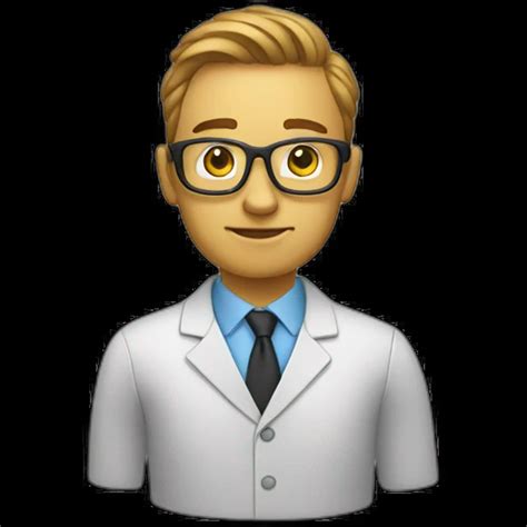 Data Scientist Emoji 的图像结果