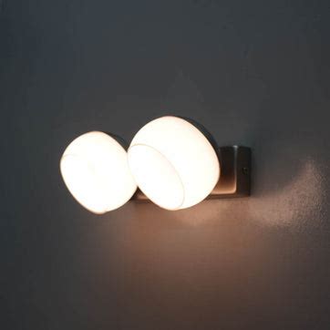 Wall Lamps: Buy Wall Lights Online at Best Prices In India – Philips ...