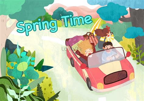 Click Spring Shop Tour 的图像结果