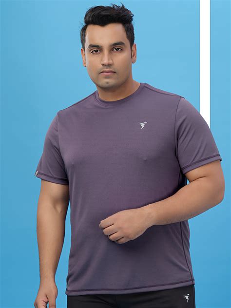 Buy Plus Size Clothing | Tshirts, Shirts, Shorts at Best Prices