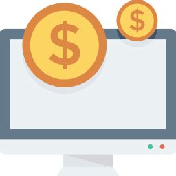 ComputerEase Service Management 的图像结果