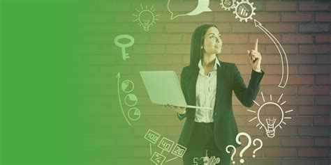 Image result for eLearning Programme