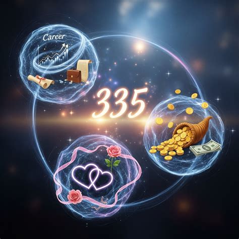 3444 Angel Number: Meaning, Love, Career, Money, and More - Wisdom Of ...