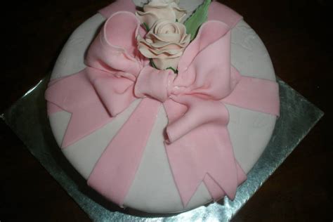 Choco Feast by Sunita - Wedding Cake - Juhu - Weddingwire.in