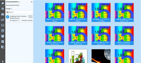 Image result for Accelerate Learning