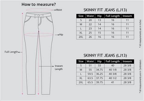 Shop Women's Solid Light Blue High Rise Skinny Jeans Online | Go Colors