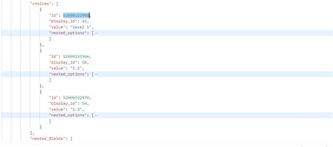 Image result for Python API Payload