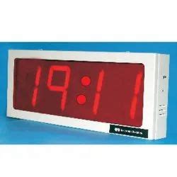 Electronic Switches India Private Limited - Manufacturer of Digital ...