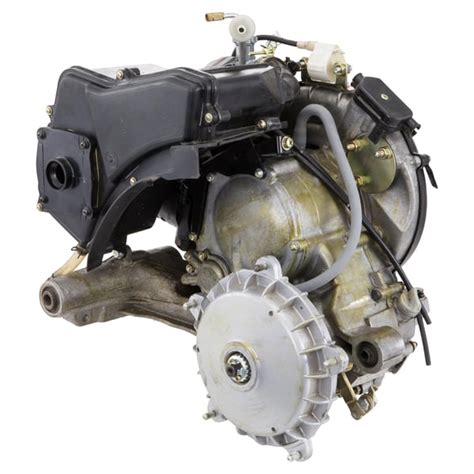 Image result for LML 150Cc