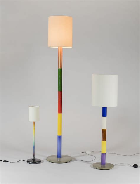 A Belgian Sculptor on the Perils of Minimalism - Sight Unseen | Ceramic ...