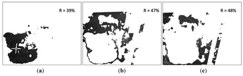 Sensors | Special Issue : Agriculture and Forestry: Sensors ...