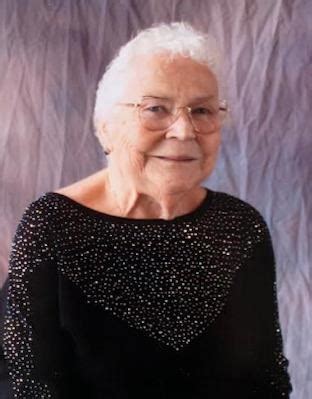 Joyce Sauer Obituary (1937 - 2020) - Reno, NV - The Reno Gazette ...