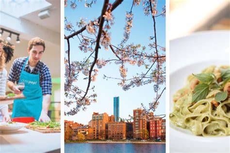 Image result for Italian Cooking Classes Boston