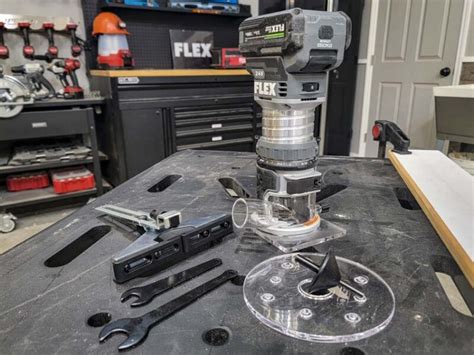 Image result for Trim Router Tool