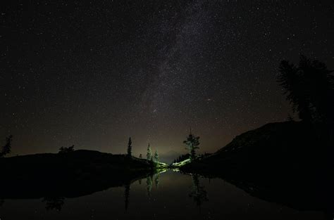 Image result for Nature Computer Backrounds