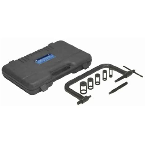 Image result for Heavy Duty Valve Spring Compressor