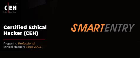 IT Placements in Chennai | AWS Training in Chennai | Azure Placements ...