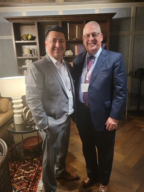 Fargo 1996 Latino Online