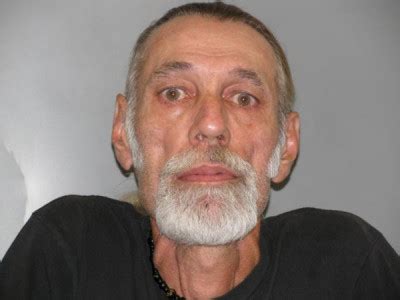 Dennis Duane Cabral, a registered in hubbard, oh 44425 at Offender Radar