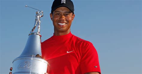 PGA Tour Golf 的图像结果