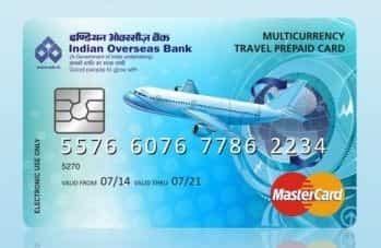 Indian Overseas Bank in Desai Nagar,Bardoli - Nationalised Banks near ...