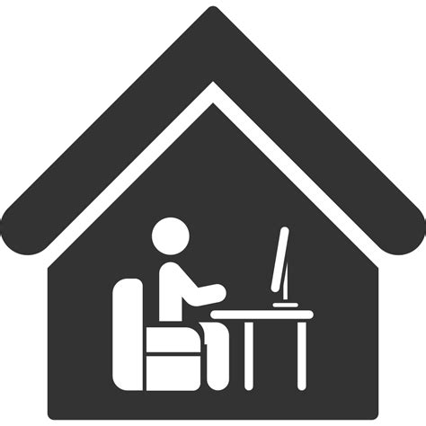 Business Office Icon 的图像结果