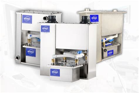 Image result for Amalgam Separator