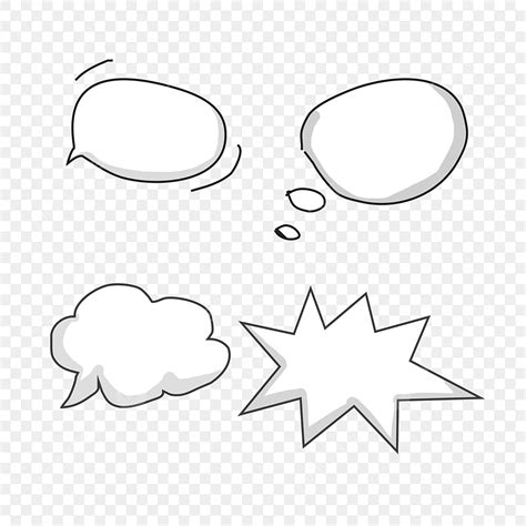 Dialog Box Cartoon 的图像结果