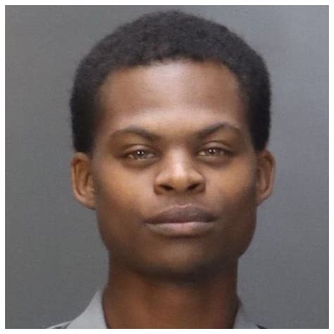 Waco social media personality Akylon Benson pleads guilty to scamming ...