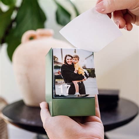 Shop Photo Prints | Social Print Studio