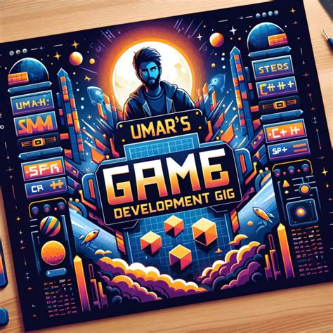 Visual Studio C++ Game Development 的图像结果