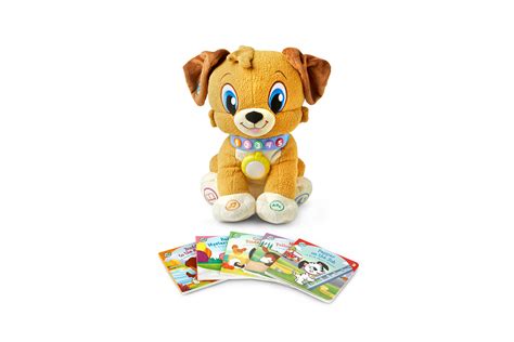 Image result for LeapFrog Toy Collection