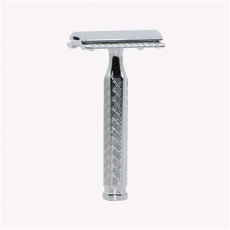 Which Is the Best Merkur Safety Razor to Buy in 2023? - The Modest Man