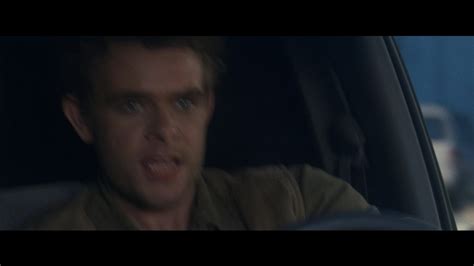 Image result for Terminator I AM a Machine