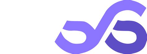 CSS | CSE Students' Society, NIT Durgapur