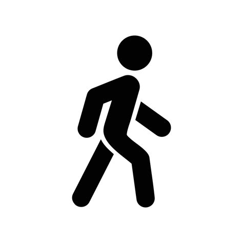 Walk Test Icon 的图像结果